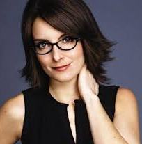 tina-fey-hollywood-26092013